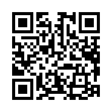 QR Code for 39y8RCJSbNqaCMY7RN3JPD3JCWaE6LghKy