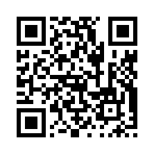 QR Code for 39y8UJcuWFzWNfqqDzSrnfUf9hajJXPCeQ