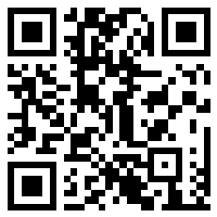 QR Code for 39y8ZNDDVGagKimthpzCS8Kx7ngP3PhPfJ