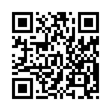 QR Code for 39y8aBVxJbENeAr1tECkerR4U7pr5mZeL9