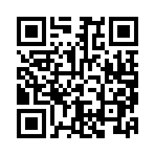 QR Code for 39y8aFGwMLqUa9L9UhFkh83JASgtBWraa7