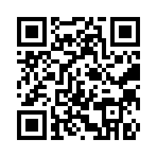 QR Code for 39y8fktFSN6bAW7QPPtqYiyRf7jBWjRLaH