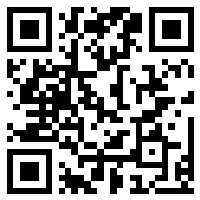 QR Code for 39y8gGjLUsyPcykou6Ra2SHoVgEenFuAkc