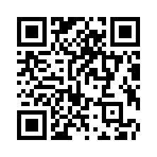 QR Code for 39y8hJ2exv8vb4hefGaVV2z4h5dSM2bDFC
