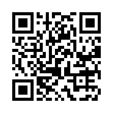 QR Code for 39y8nDaqH8Gu2wVfTdpviauAv3svt1LZMB