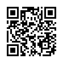 QR Code for 39y92NdkVaVpG7NVZzdootBypyAAVGgFZk