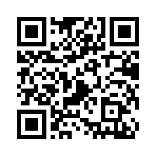 QR Code for 39y95M5NYG4Qgom83HzAJ6yCU9mPRgTc98