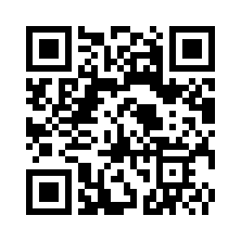 QR Code for 39y98FCR4Ezhmk8ZcKWjs81Qr6iULddfsB