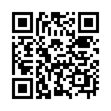 QR Code for 39y9BJMSZrGekrrqQRko66G6TGkGRMpVC9