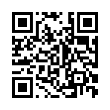 QR Code for 39y9DPUq879fguNiFYEMKBZ2PkL7Prmemf