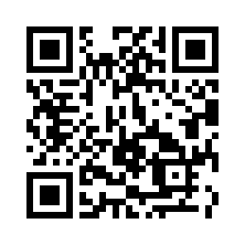 QR Code for 39y9DucYes3E4YXh57jAUTHtbbFZSyuM3Y