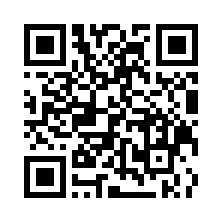 QR Code for 39y9MKDL1SnHqRFeCyMQVof19eLF9YQDL9