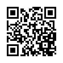 QR Code for 39y9VT5CqUNhpmrn3s9iguCdwjBm2cZJZo