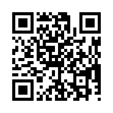 QR Code for 39y9ehe67mpsuwJNJoe1UfvF8QuekDo7ev