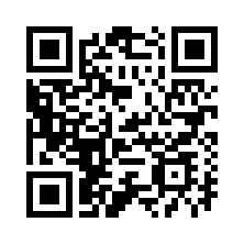 QR Code for 39y9oXDbZ6Xo819xFviHLS6MpCiu2JQ2mj
