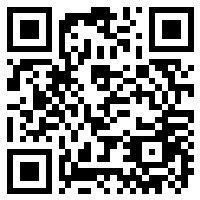 QR Code for 39y9zsoFodL8CoY8myAsDBA3Fs4dZbHRaa