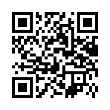 QR Code for 39yA7HHSfEeXkR8P9DA6YyXPmv6xdePRs5