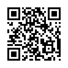 QR Code for 39yA9R2SiHaKQMAxXG9DoJRpQesfHBVTAp