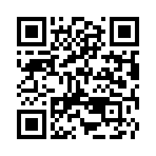 QR Code for 39yAAtXQhu6Zf7MfGrysNyQQJe5dWfdifa