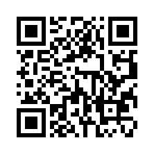 QR Code for 39yAJgMxG7eFRsFbPsuvioAbzTpXq6aebm