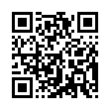 QR Code for 39yAXhsZN7BA5pkfWHa5RKpgCVDr9nVgNY
