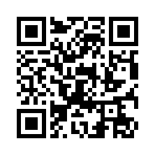 QR Code for 39yAYfV7Qjdwx6T4ye4GGpkVC6hhMNnKmv