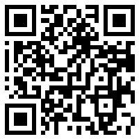 QR Code for 39yAt3EijkGZMqhZRQ3ojTcsmhrZP7qaTC