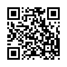 QR Code for 39yB2jiMeYDyA874Ce7BfibuPkaiux5Wik