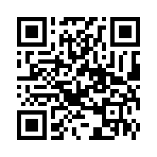 QR Code for 39yBCMHVgDWK9sMGPxG9HmHDF2TNLCnY33