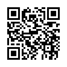 QR Code for 39yBFDYZYHig28AVNAdKVrLS4ncUBd4kYD