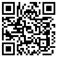 QR Code for 39yBVTUd6pSFc75gffufcBJZiVGL5WEQXR