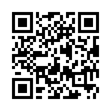 QR Code for 39yBdExt68iWqYt9rWrhowfoW5cfyHobaX