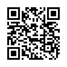 QR Code for 39yBeykPf6fVkLwQHWwSwCD7PTBPD4kcLa