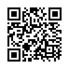 QR Code for 39yBff8fZHb4GSpcNeo9X88SnqBzhLEhxk