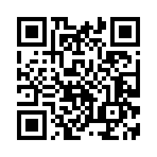 QR Code for 39yBpREzmrZ41WZKshKcSnTrPf1x2GsHkU
