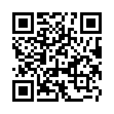 QR Code for 39yBqjtme6sw6RfgFaMQTHzMDcsVjFs5Sc