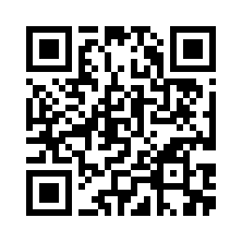 QR Code for 39yBxQ53cLcSZcDWKZPDXneYxckW7sE5SC