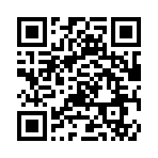 QR Code for 39yC35WDMioGh4FF7t81zukGuZXssZJkuj