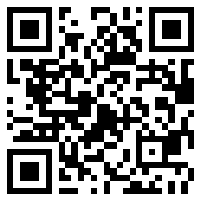 QR Code for 39yC3pmqrTWGiHbowHUWGoF9ujx7ohdU9K