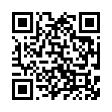 QR Code for 39yCB4mRSDJ4mf7ZD62mGDxRYCgokggPbq