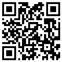 QR Code for 39yCDgjckSrpscPRcNp2pjBE1zmbVLintv