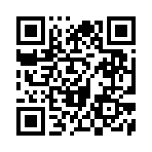 QR Code for 39yCEzruztpPHs8L3vhDnTwXJvxFfA7xeB