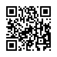 QR Code for 39yCLHtHvM6VBbd6aor7KN4ETua4FQn5Fp