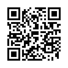 QR Code for 39yCMZFEAAaRx2w4cteXFkmPDTYG2ozSMG