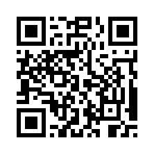 QR Code for 39yCQHCUSwPpTtft1PuqKLm3j9v5JrP6TP