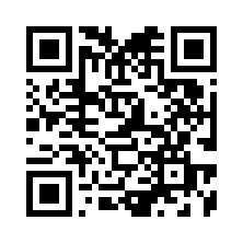 QR Code for 39yCRt1d7LWS9aQLD7fYLxCCByCcM1gfHT