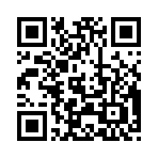 QR Code for 39yCWXviJQTimJfXpEn73ZUretPHmEXj19