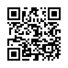 QR Code for 39yCjkzJBvaRGsSoeyaARNETvBssmUNqMW