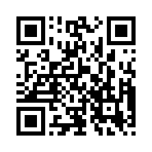 QR Code for 39yCkDcnXwrref6yzFWMGeYxtKqR6btEic
