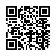 QR Code for 39yCkogbQTXDNgX6pArSJQf7vqcLSYeWS6